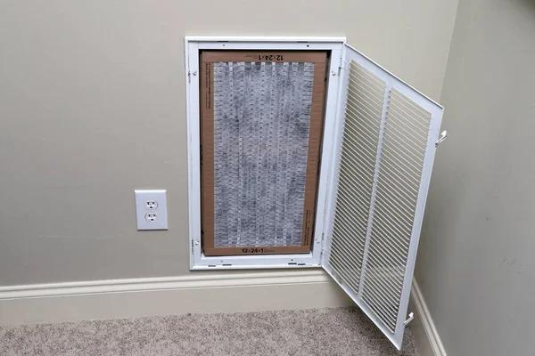 Why Mesa HVAC Contractors Are Key to Efficient Home Cooling
