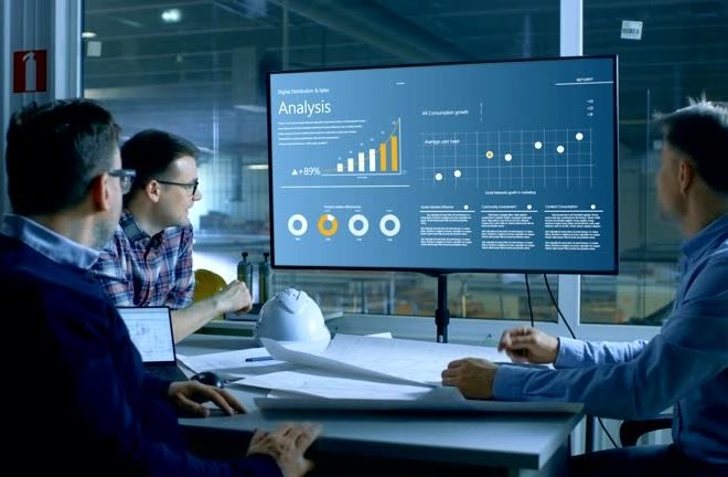 Check Here for Latest Discount Codes