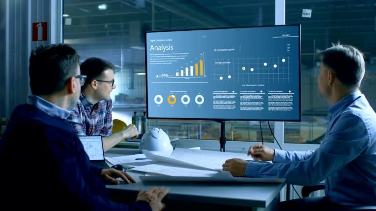 Check Here for Latest Discount Codes