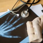 Understanding Liability in Personal Injury Cases Who Is at Fault