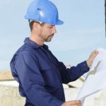 Garage Door Doctor Repair Specialists at Your Service