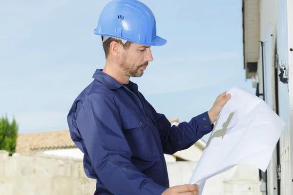 Garage Door Doctor Repair Specialists at Your Service