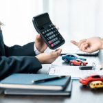 Comparing Car Insurance San Diego Quotes Made Easy