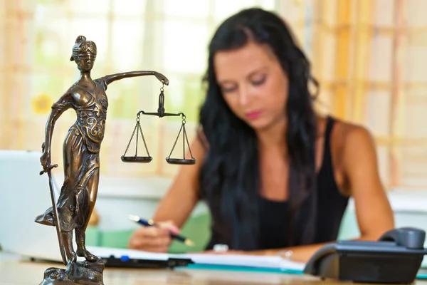 Family Law Attorney Offering Clear Guidance During Difficult Times