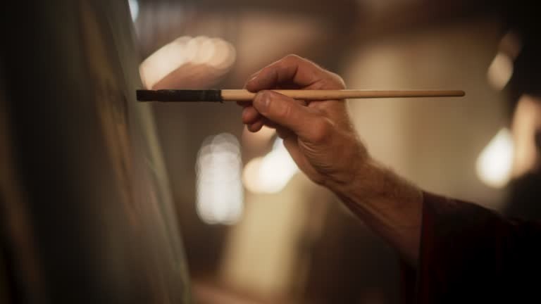 Electrician Glenpool Trusted Technicians for Every Electrical Job