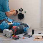 Affordable Plumbing Bartlesville Expert Repairs & Fast Service