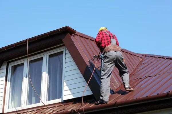 Top Tips for Hiring a Professional Roofing Company Cumming GA