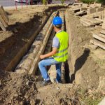 Construction and Excavation Safety Tips Every Worker Should Know