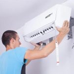 Signs Your Air Conditioner Needs Repair or Replacement
