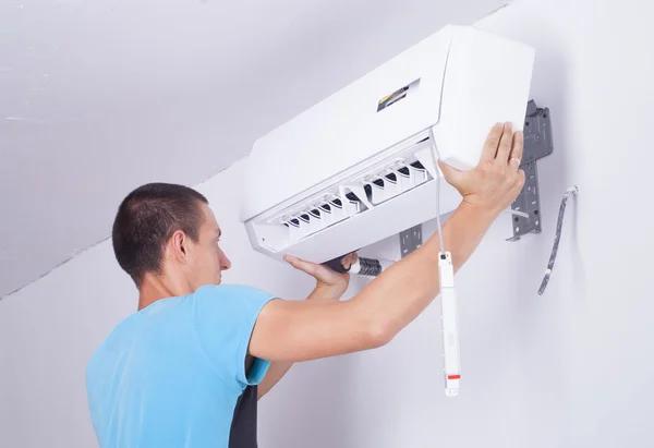 Signs Your Air Conditioner Needs Repair or Replacement