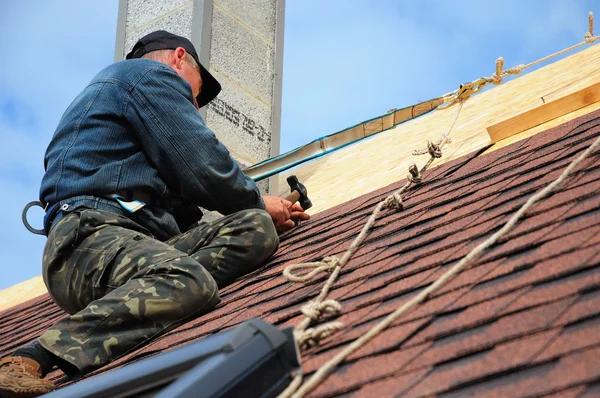 Expert Roofing Contractor in Crawfordville Reliable Roof Repair Services