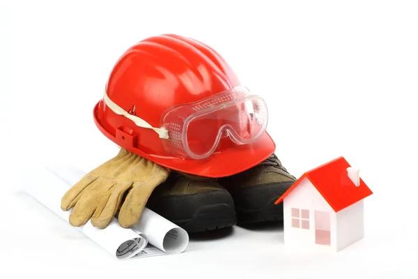 Furnace Not Working? Clinton’s Top Repair Experts Can Help