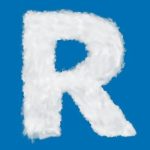 UCR renewal 2026 latest official guidance