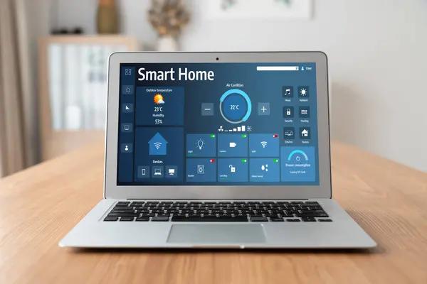 The Real Cost and Benefits of Home automation Florida Explained