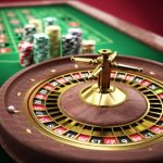 Bookmakers with Live Streaming Features