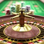 Online Casino with Cashback Offers