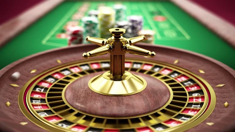 Online Casino with Cashback Offers