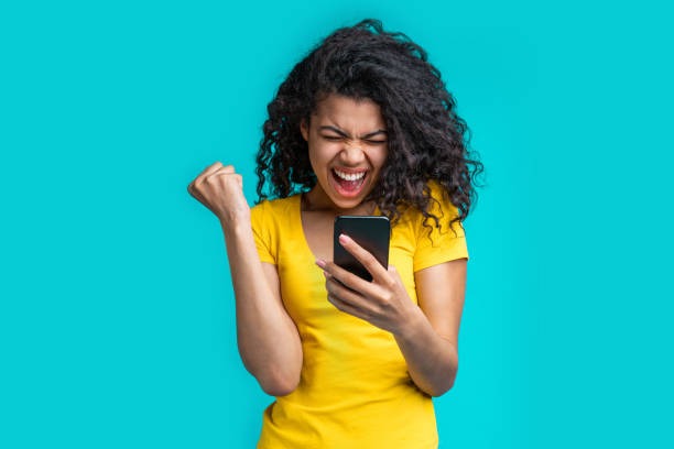 Top Overseas Casino Site Rankings This Year