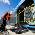 Government Subsidies for Household Solar Panels Explained