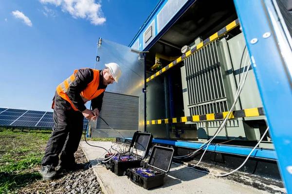 Government Subsidies for Household Solar Panels Explained