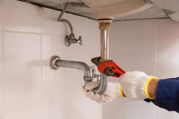 24/7 Plumbing Service for Every Household Issue