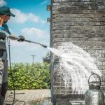 Best Pressure Washing Columbus Services for Homes & Businesses