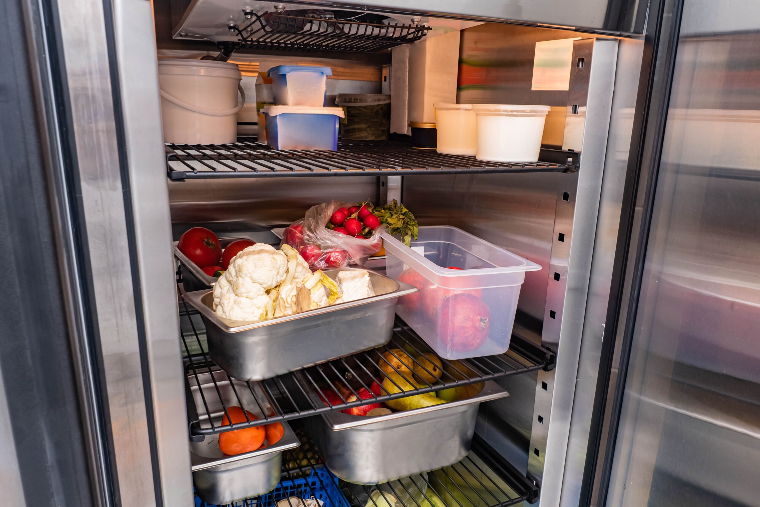 Commercial Refrigeration Installation Mistakes That Cost Businesses Money