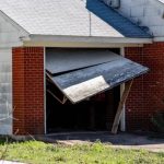 Quality Repairs from Garage Door Doctor Repair