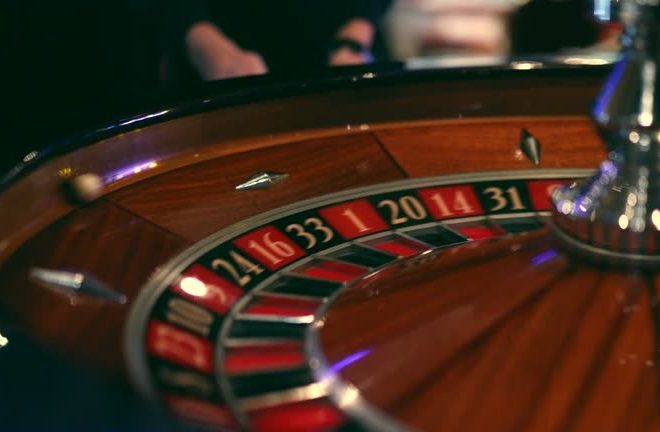 High Quality Gaming Platforms for Casino en Ligne Fans