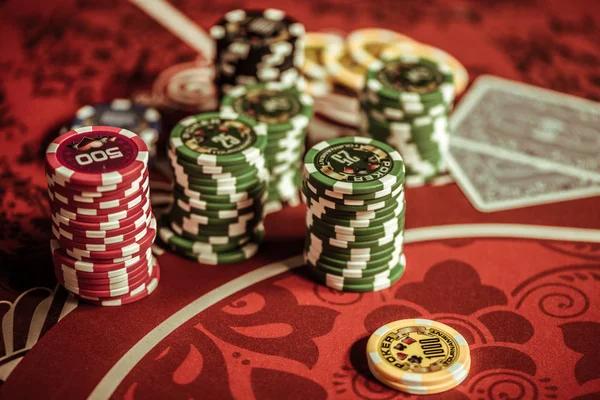 Casino en Ligne Platforms with Top Security