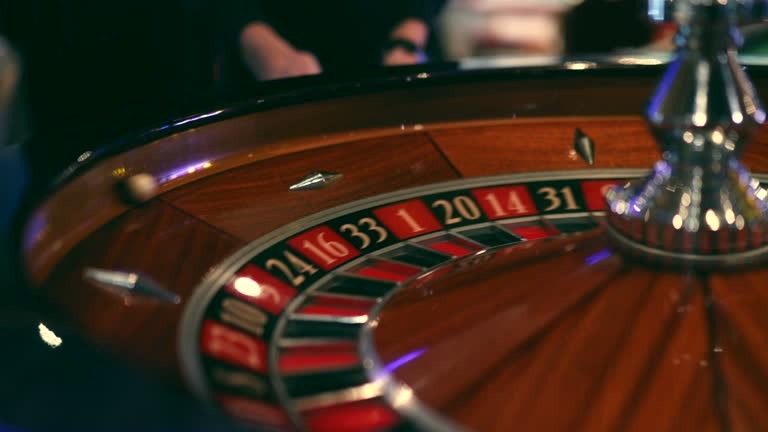 Fresh Picks for Online Casino Singapore Platforms