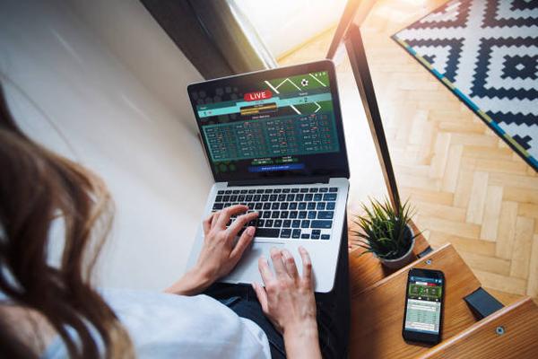 Smart Guide for sports betting outside ARJEL Sites