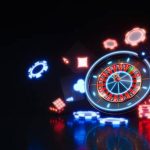 How to Claim Bonuses at a singapore online casino