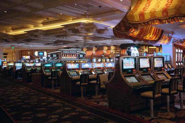 casino non aams Platforms with Safe Gaming