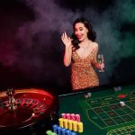 Casino Platforms with Real Player Reviews