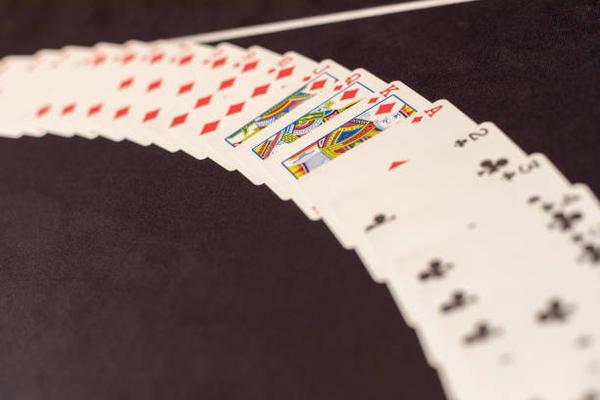 Casino Online Features That Improve User Experience