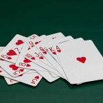 Best mobile bookmaker hors ARJEL sportsbooks