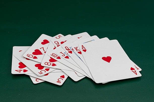 Best mobile bookmaker hors ARJEL sportsbooks