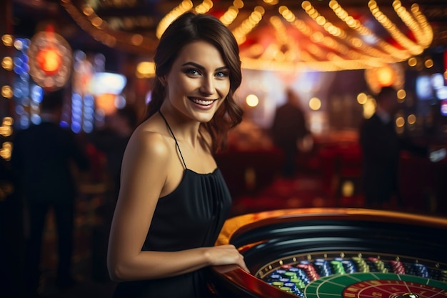 Tether Casino game ecosystems expanding rapidly online