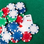 Online casino platforms designed for mobile users