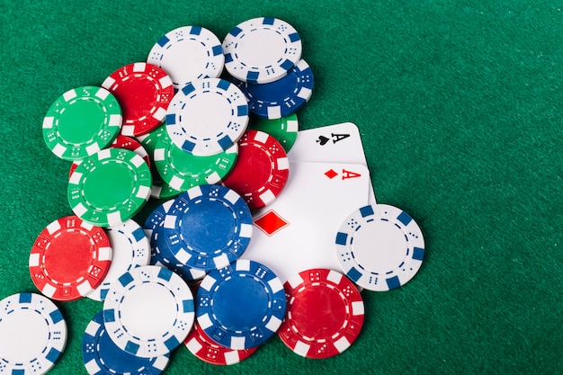 Online casino platforms designed for mobile users