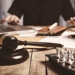 Build Strong Connections with an Attorney Referral Network