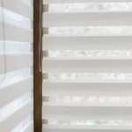 Discover the Best Blinds Shops in Southampton