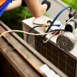 Ful-Bro Heating and Air Conditioning Quality HVAC Services You Can Trust