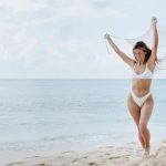 Swimwear Redefines Service with Personalized Customer Care