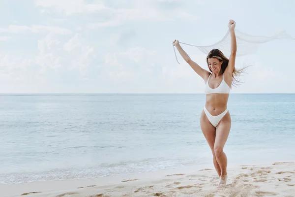 Swimwear Redefines Service with Personalized Customer Care