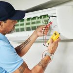 Best HVAC Services in Port St. Lucie Repair, Installation & Maintenance