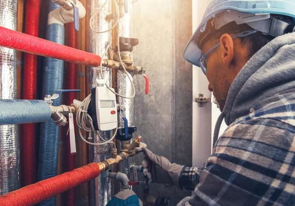 Residential HVAC Contractor Services You Can Rely On