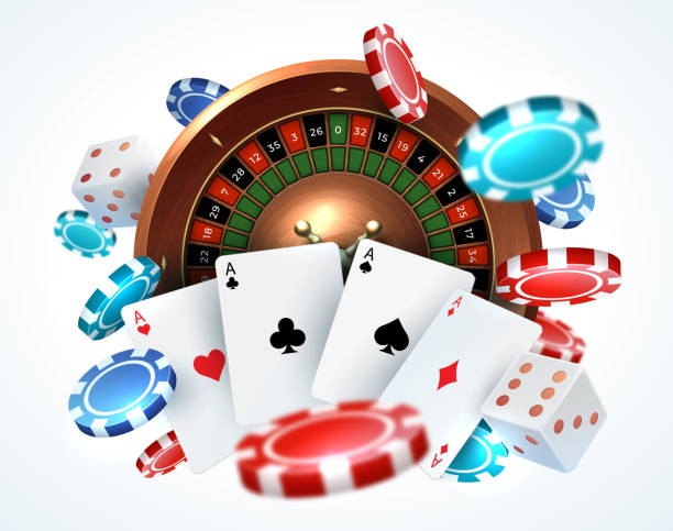 Best Rewards Programs Offered by Online Casino Platforms