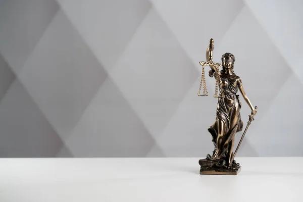 What Sets Top Local Florida Family Law Attorneys Apart